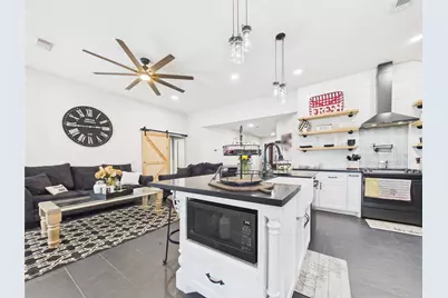 1010 Wisdom Drive, Deer Park, TX 77536 - Photo 7