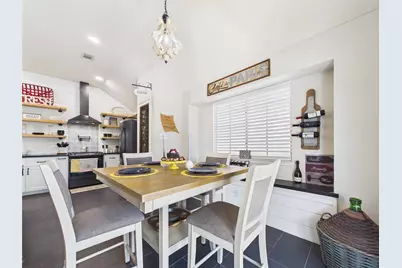 1010 Wisdom Drive, Deer Park, TX 77536 - Photo 11