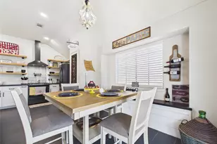 1010 Wisdom Dr, Deer Park, TX 77536 - Photo 11