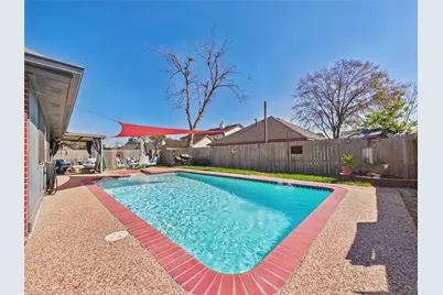 1010 Wisdom Drive, Deer Park, TX 77536 - Photo 23