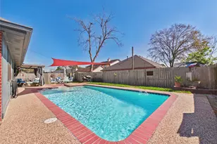 1010 Wisdom Dr, Deer Park, TX 77536 - Photo 23