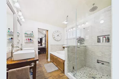 1010 Wisdom Drive, Deer Park, TX 77536 - Photo 15