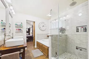 1010 Wisdom Dr, Deer Park, TX 77536 - Photo 15