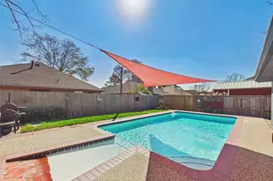 1010 Wisdom Dr, Deer Park, TX 77536 - Photo 25