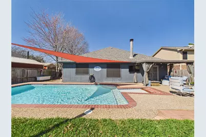 1010 Wisdom Drive, Deer Park, TX 77536 - Photo 21