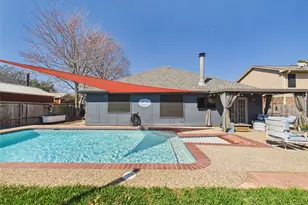 1010 Wisdom Dr, Deer Park, TX 77536 - Photo 21