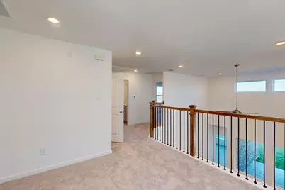 9631 Pink Lotus Court, Richmond, TX 77407 - Photo 17