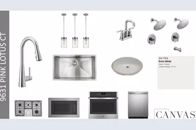 9631 Pink Lotus Court, Richmond, TX 77407 - Photo 5