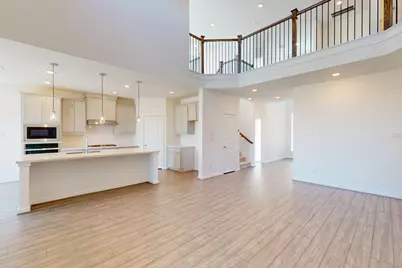 9631 Pink Lotus Court, Richmond, TX 77407 - Photo 11