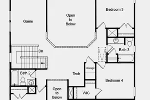 9631 Pink Lotus Ct, Richmond, TX 77407 - Photo 3