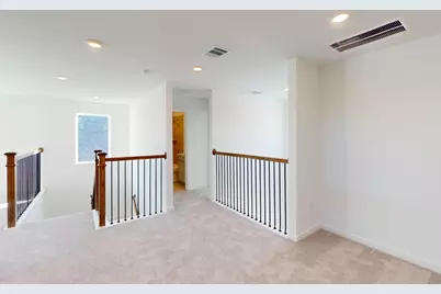 9631 Pink Lotus Court, Richmond, TX 77407 - Photo 19