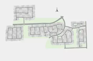 9631 Pink Lotus Ct, Richmond, TX 77407 - Photo 25