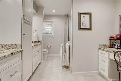 3813 Linkview Drive, Houston, TX 77025 - Photo 19