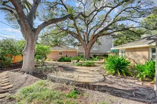 3813 Linkview Dr, Houston, TX 77025 - Photo 27