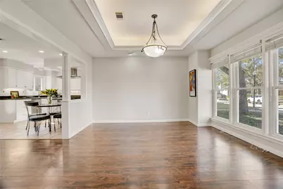 3813 Linkview Drive, Houston, TX 77025 - Photo 15