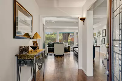 3813 Linkview Drive, Houston, TX 77025 - Photo 7