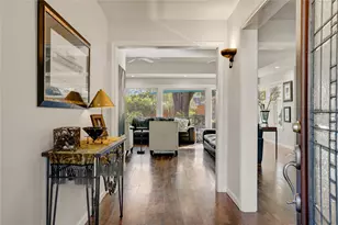 3813 Linkview Dr, Houston, TX 77025 - Photo 7