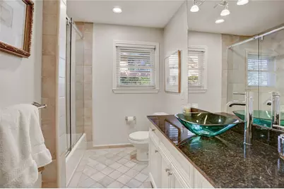 3813 Linkview Drive, Houston, TX 77025 - Photo 21