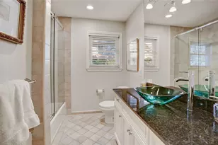 3813 Linkview Dr, Houston, TX 77025 - Photo 21