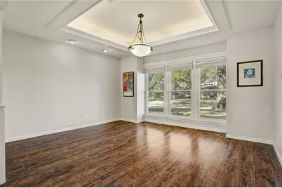 3813 Linkview Drive, Houston, TX 77025 - Photo 13