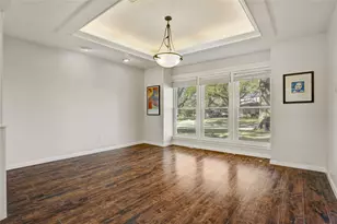 3813 Linkview Dr, Houston, TX 77025 - Photo 13