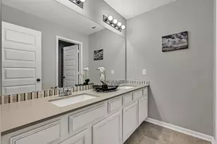 2712 Ahnya Ln, League City, TX 77573 - Photo 25