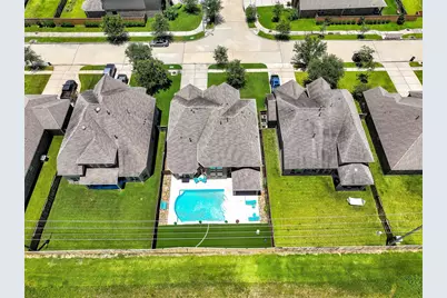 2712 Ahnya Lane, League City, TX 77573 - Photo 31