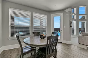 2712 Ahnya Ln, League City, TX 77573 - Photo 13