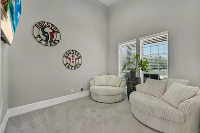 2712 Ahnya Lane, League City, TX 77573 - Photo 5