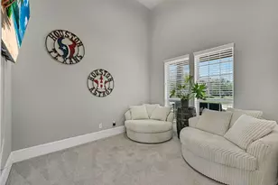 2712 Ahnya Ln, League City, TX 77573 - Photo 5