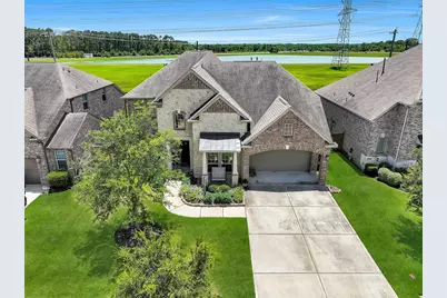 2712 Ahnya Lane, League City, TX 77573 - Photo 31
