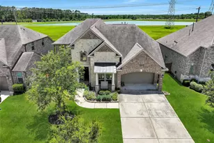 2712 Ahnya Ln, League City, TX 77573 - Photo 31
