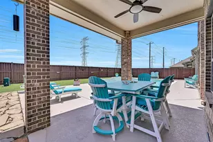 2712 Ahnya Ln, League City, TX 77573 - Photo 27