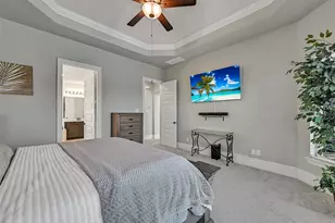2712 Ahnya Ln, League City, TX 77573 - Photo 15