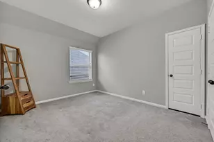 2712 Ahnya Ln, League City, TX 77573 - Photo 23