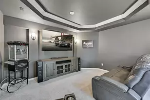 2712 Ahnya Ln, League City, TX 77573 - Photo 19
