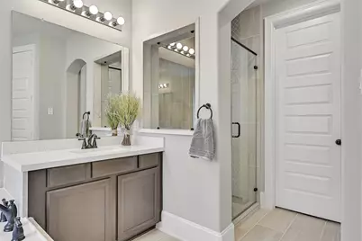 2712 Ahnya Lane, League City, TX 77573 - Photo 17