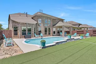 2712 Ahnya Ln, League City, TX 77573 - Photo 29