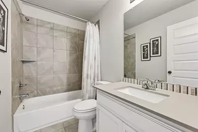 2712 Ahnya Lane, League City, TX 77573 - Photo 21