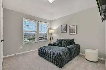 2712 Ahnya Lane, League City, TX 77573 - Photo 21