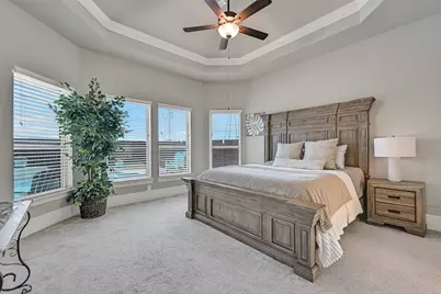 2712 Ahnya Lane, League City, TX 77573 - Photo 15