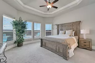 2712 Ahnya Ln, League City, TX 77573 - Photo 15