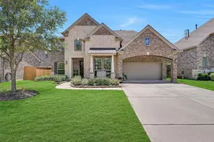 2712 Ahnya Ln, League City, TX 77573 - Photo 1
