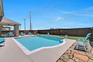 2712 Ahnya Ln, League City, TX 77573 - Photo 29