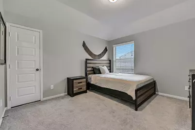 2712 Ahnya Lane, League City, TX 77573 - Photo 23