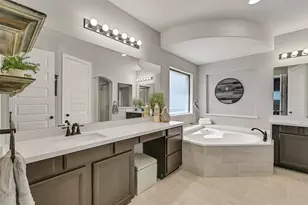 2712 Ahnya Ln, League City, TX 77573 - Photo 17