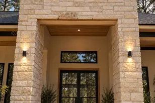 11584 Kirstens Ct, Montgomery, TX 77316 - Photo 5