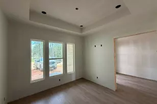 11584 Kirstens Ct, Montgomery, TX 77316 - Photo 27