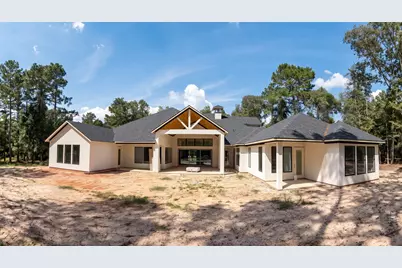 11584 Kirstens Ct, Montgomery, TX 77316 - Photo 11