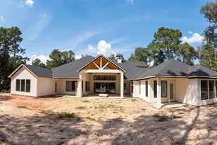 11584 Kirstens Ct, Montgomery, TX 77316 - Photo 11